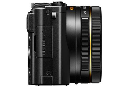 กล้อง Nikon