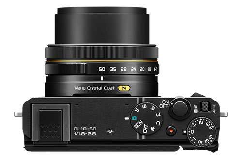 กล้อง Nikon