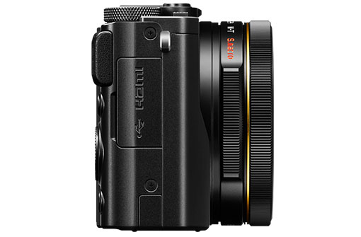 กล้อง Nikon