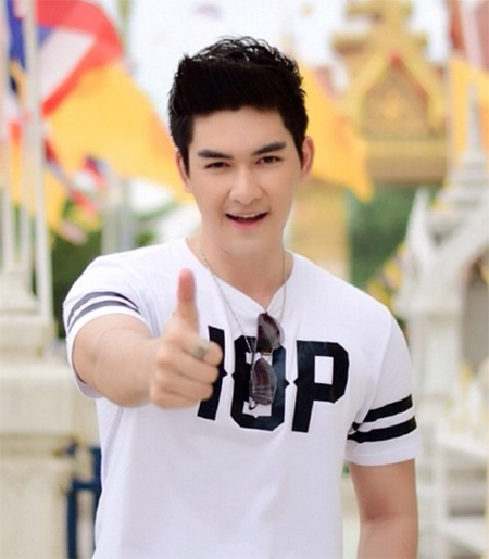 สิงโต เดอะสตาร์