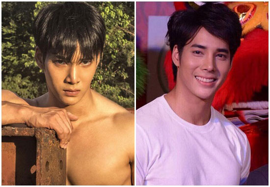 อ้วน เด่นคุณ 