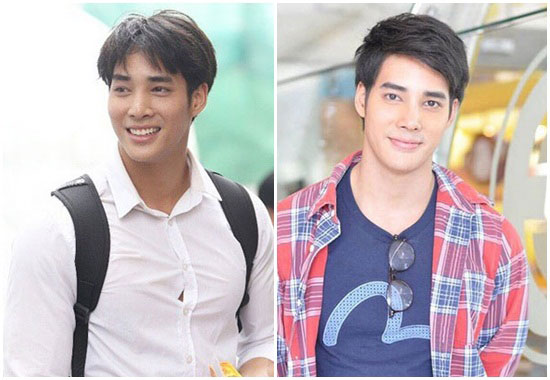 อ้วน เด่นคุณ 