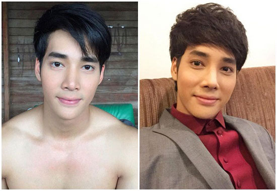 อ้วน เด่นคุณ 
