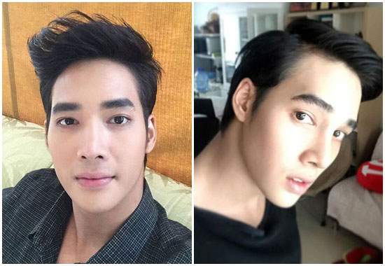 อ้วน เด่นคุณ 