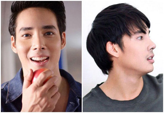 อ้วน เด่นคุณ 