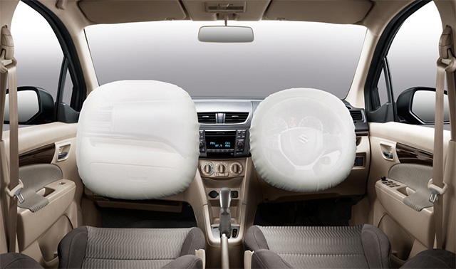Suzuki Ertiga 2016