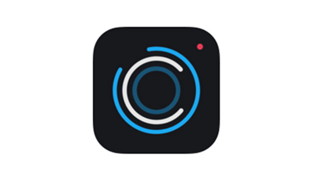 Box Capture แอพฯ สแกนเอกสารพร้อมฝากไฟล์ สำหรับ iOS