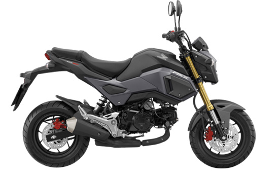 honda msx 2016 honda msx 2016