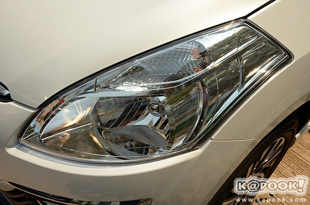 suzuki dreza 2016