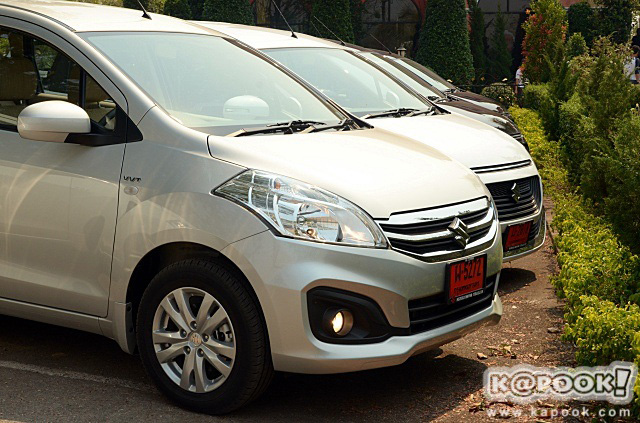 suzuki dreza 2016