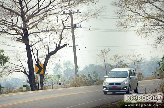Suzuki Ertiga 2016