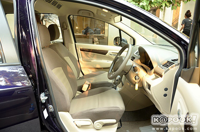 Suzuki Ertiga 2016