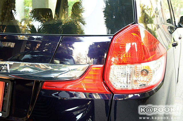 Suzuki Ertiga 2016