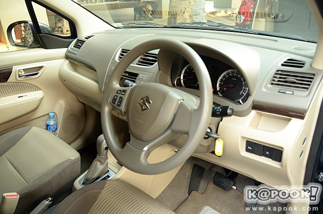suzuki dreza 2016