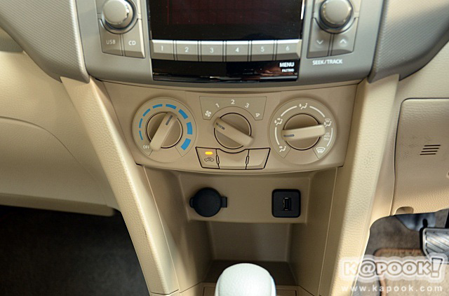 suzuki dreza 2016