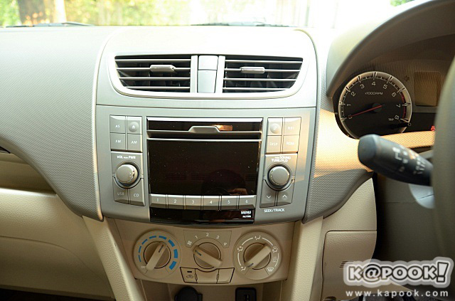 suzuki dreza 2016
