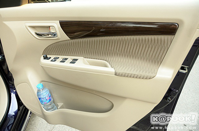 suzuki dreza 2016