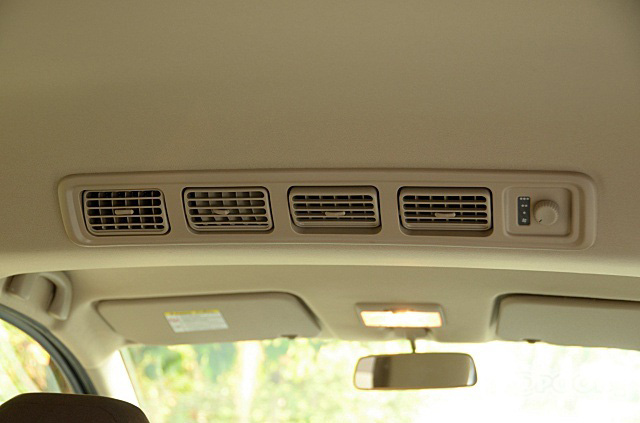 Suzuki Ertiga 2016