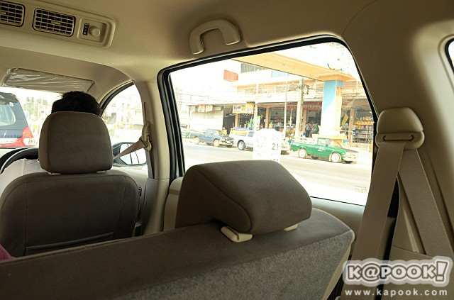 suzuki dreza 2016