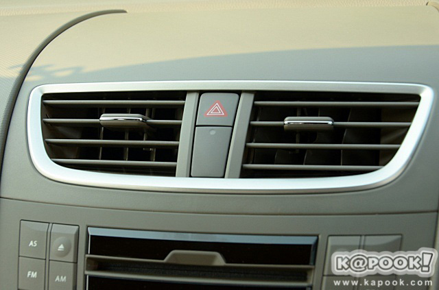 suzuki dreza 2016