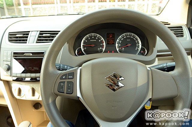 suzuki dreza 2016
