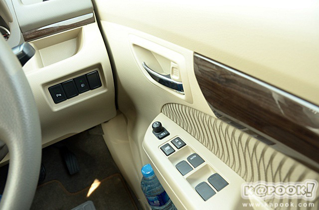 suzuki dreza 2016