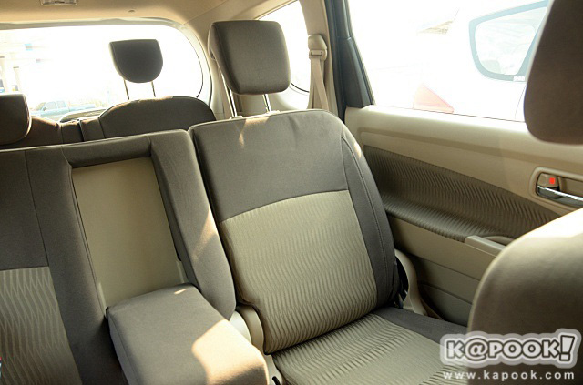Suzuki Ertiga 2016