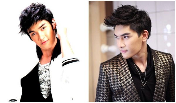 สิงโต เดอะสตาร์