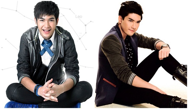 สิงโต เดอะสตาร์