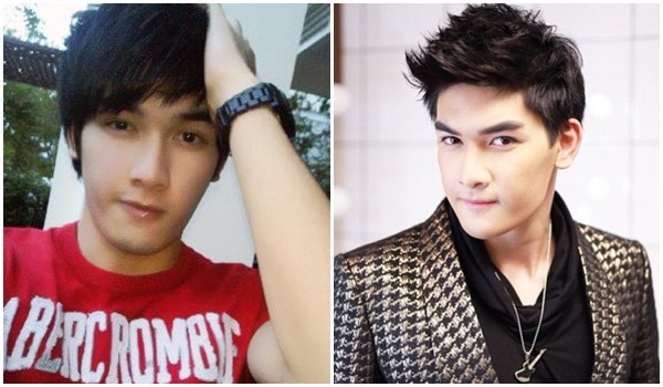สิงโต เดอะสตาร์