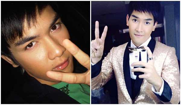 สิงโต เดอะสตาร์