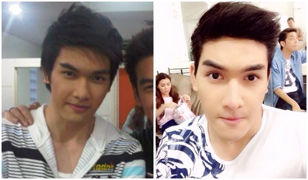 สิงโต เดอะสตาร์