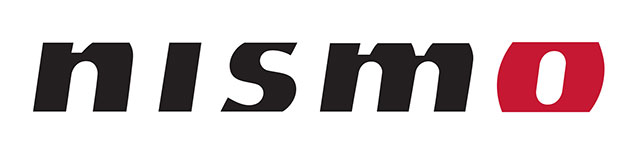 Nissan Nismo