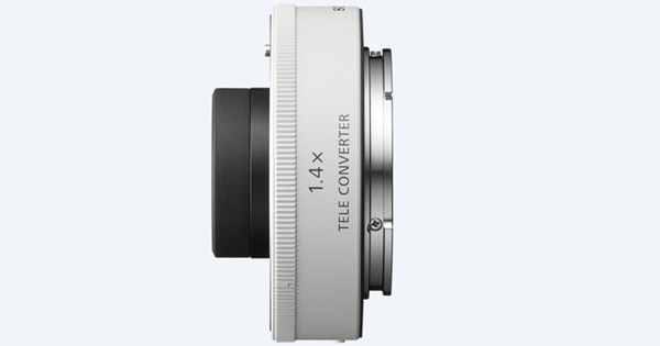 เลนส์กล้อง Sony เลนส์กล้อง Sony