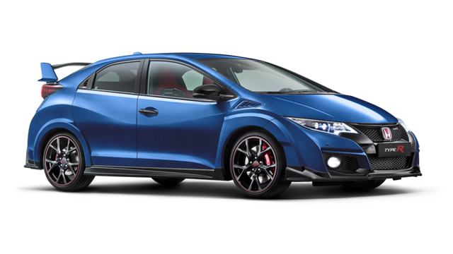 รถยนต์ยอดเยี่ยม รถยนต์ยอดเยี่ยม