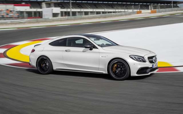 รถยนต์ยอดเยี่ยม รถยนต์ยอดเยี่ยม