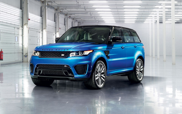 รถยนต์ยอดเยี่ยม รถยนต์ยอดเยี่ยม