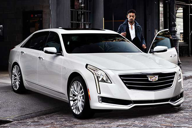 รถที่สวยที่สุดในโลก