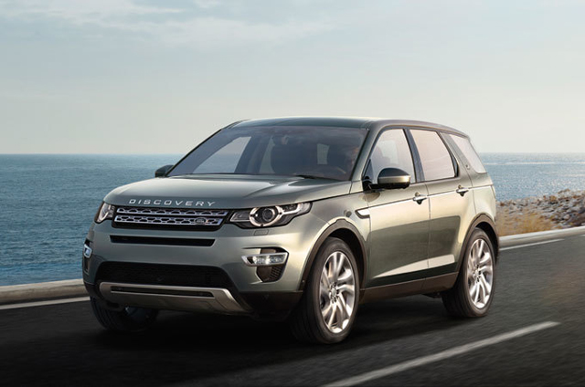 รถที่สวยที่สุดในโลก