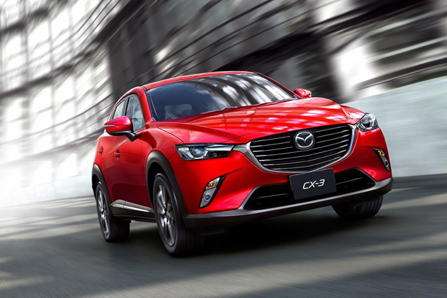 รถที่สวยที่สุดในโลก