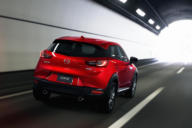 รถที่สวยที่สุดในโลก