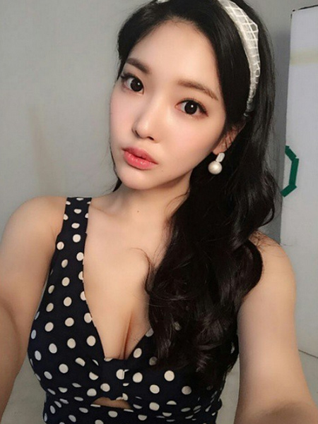 Jung Yun