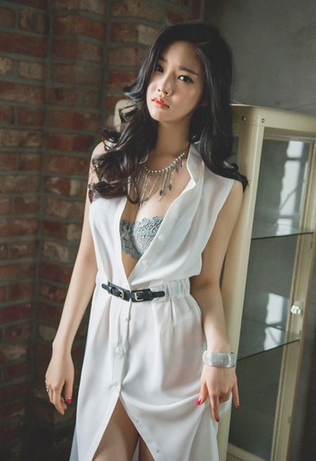 Jung Yun