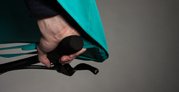 เสื้อกันฝน