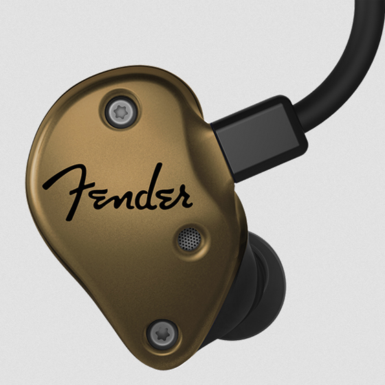 หูฟัง In-Ear หูฟัง In-Ear