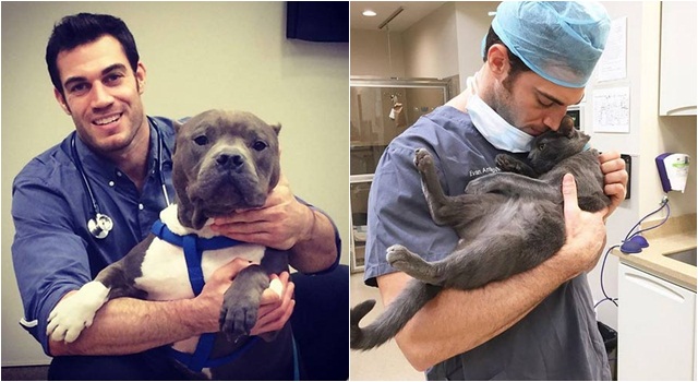 หมอหล่อ