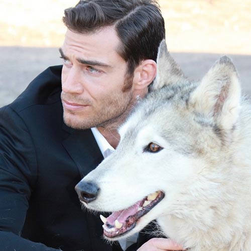 หมอหล่อ