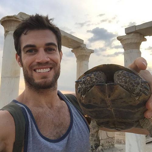 หมอหล่อ