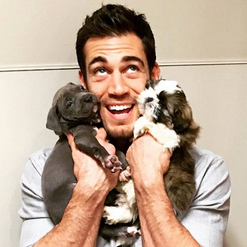 หมอหล่อ