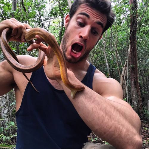 หมอหล่อ